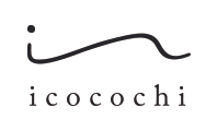 icocochiロゴ